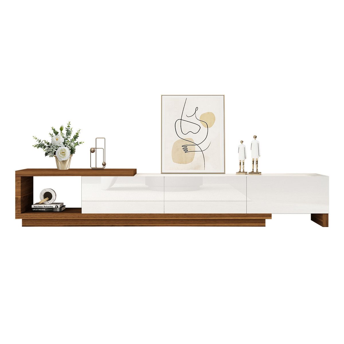 https://img.bestdeals.co.nz/products_pictures/715/71571_684300_F.jpg