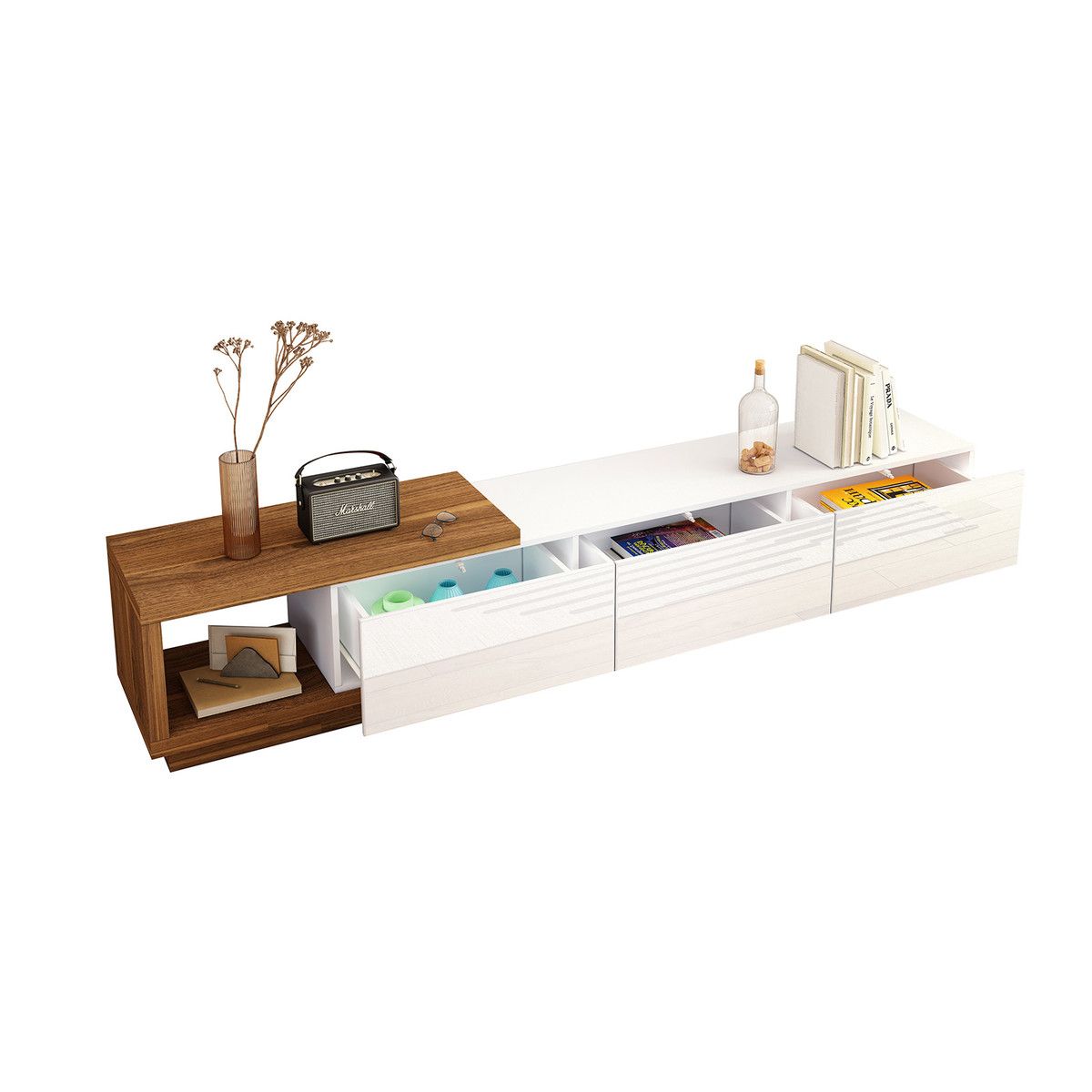 https://img.bestdeals.co.nz/products_pictures/715/71571_684301_F.jpg