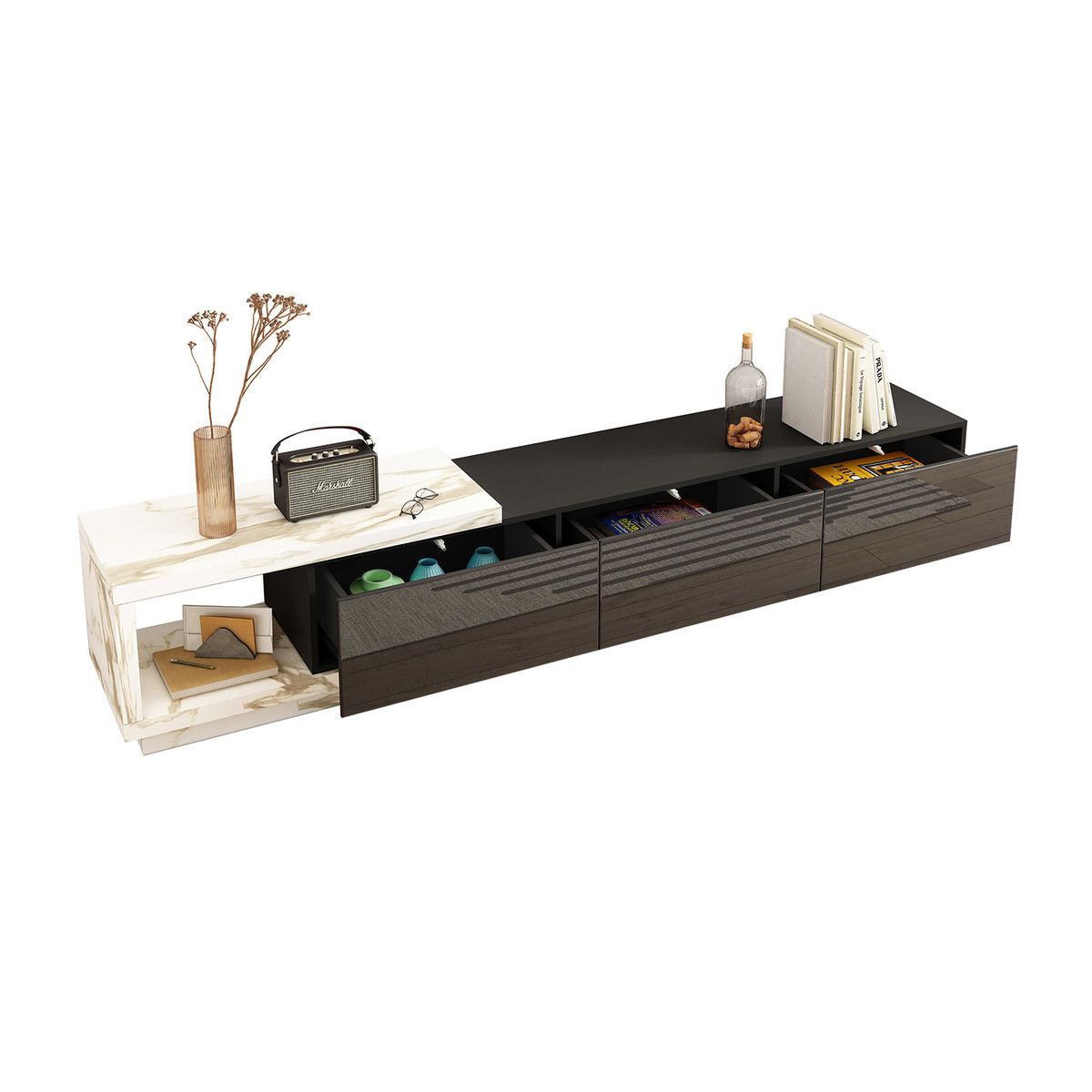 https://img.bestdeals.co.nz/products_pictures/715/71574_684308_F.jpg