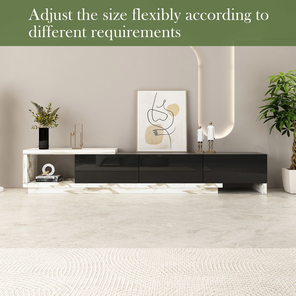 https://img.bestdeals.co.nz/products_pictures/715/71574_684310_F.jpg