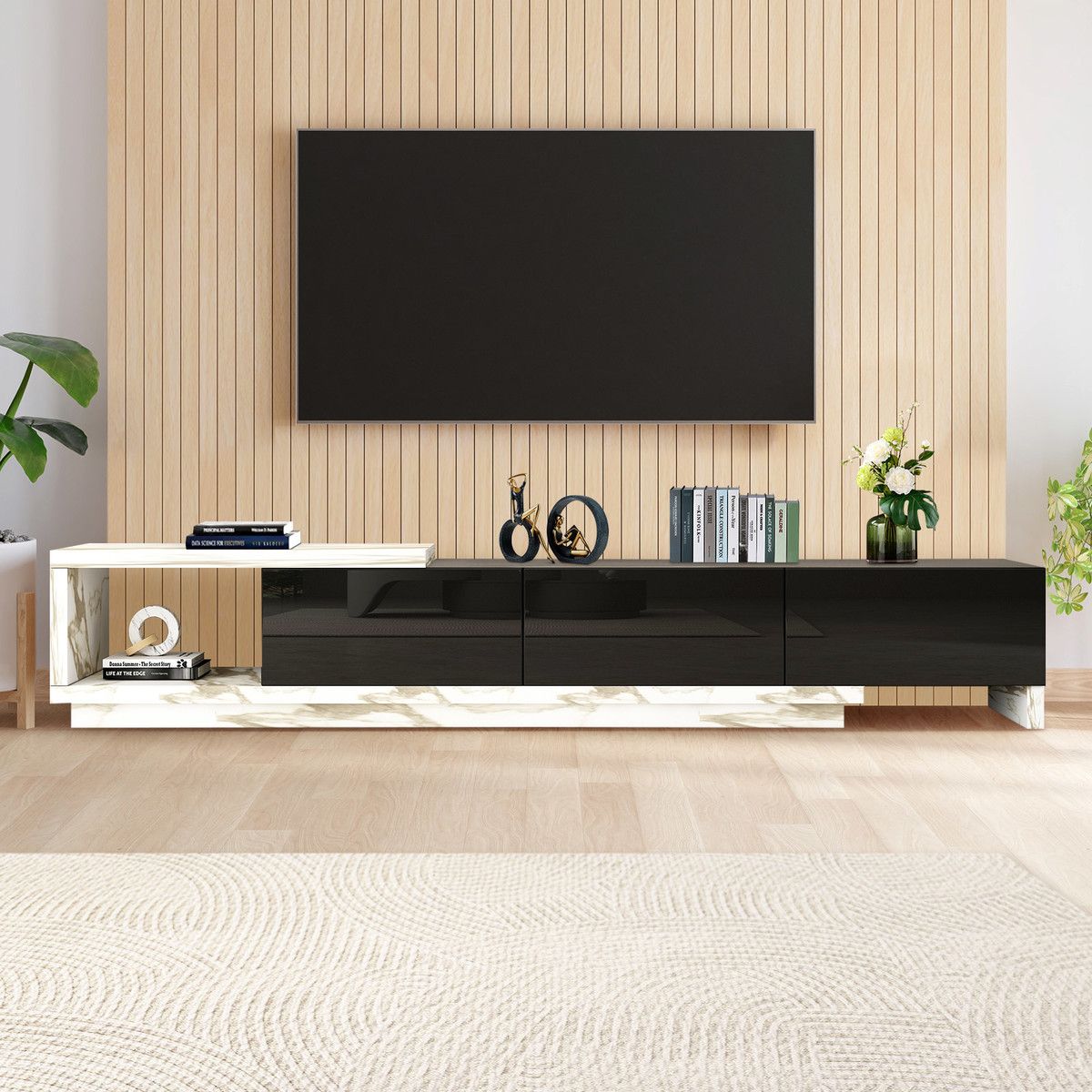https://img.bestdeals.co.nz/products_pictures/715/71574_684311_F.jpg