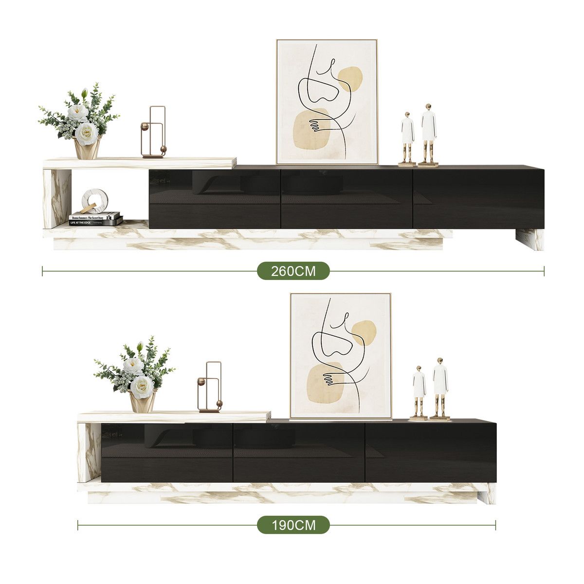 https://img.bestdeals.co.nz/products_pictures/715/71574_684313_F.jpg