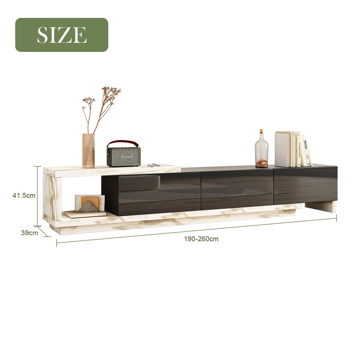 https://img.bestdeals.co.nz/products_pictures/715/71574_684314_F.jpg