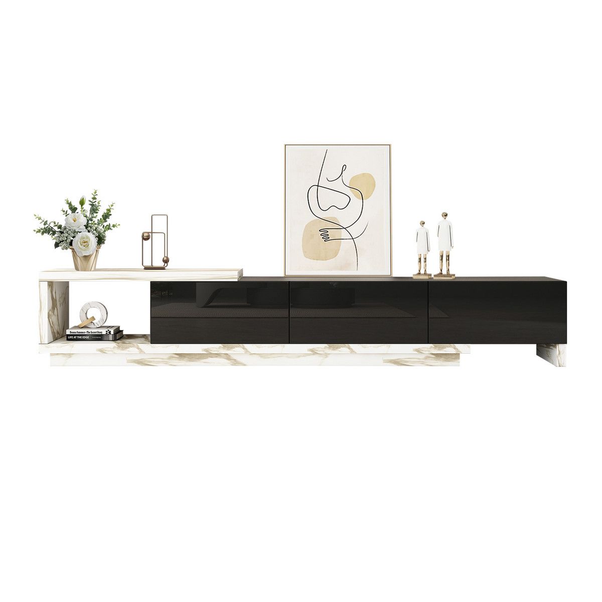 https://img.bestdeals.co.nz/products_pictures/715/71574_684316_F.jpg