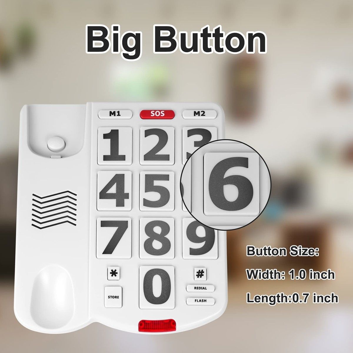 https://img.bestdeals.co.nz/products_pictures/715/71575_684318_F.jpg