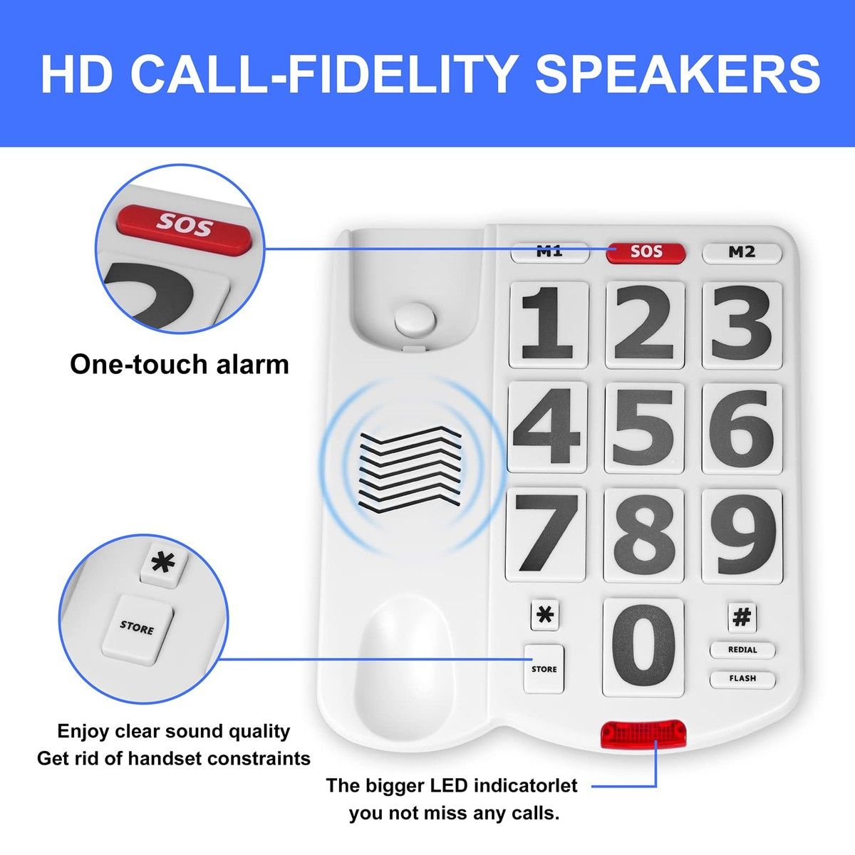 https://img.bestdeals.co.nz/products_pictures/715/71575_684319_F.jpg