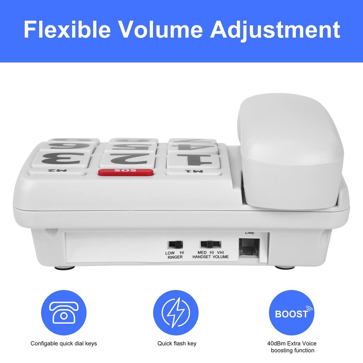 https://img.bestdeals.co.nz/products_pictures/715/71575_684320_F.jpg