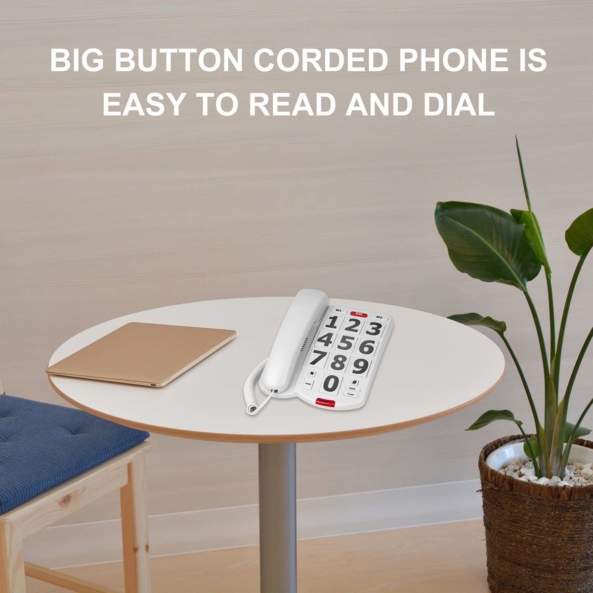 https://img.bestdeals.co.nz/products_pictures/715/71575_684321_F.jpg