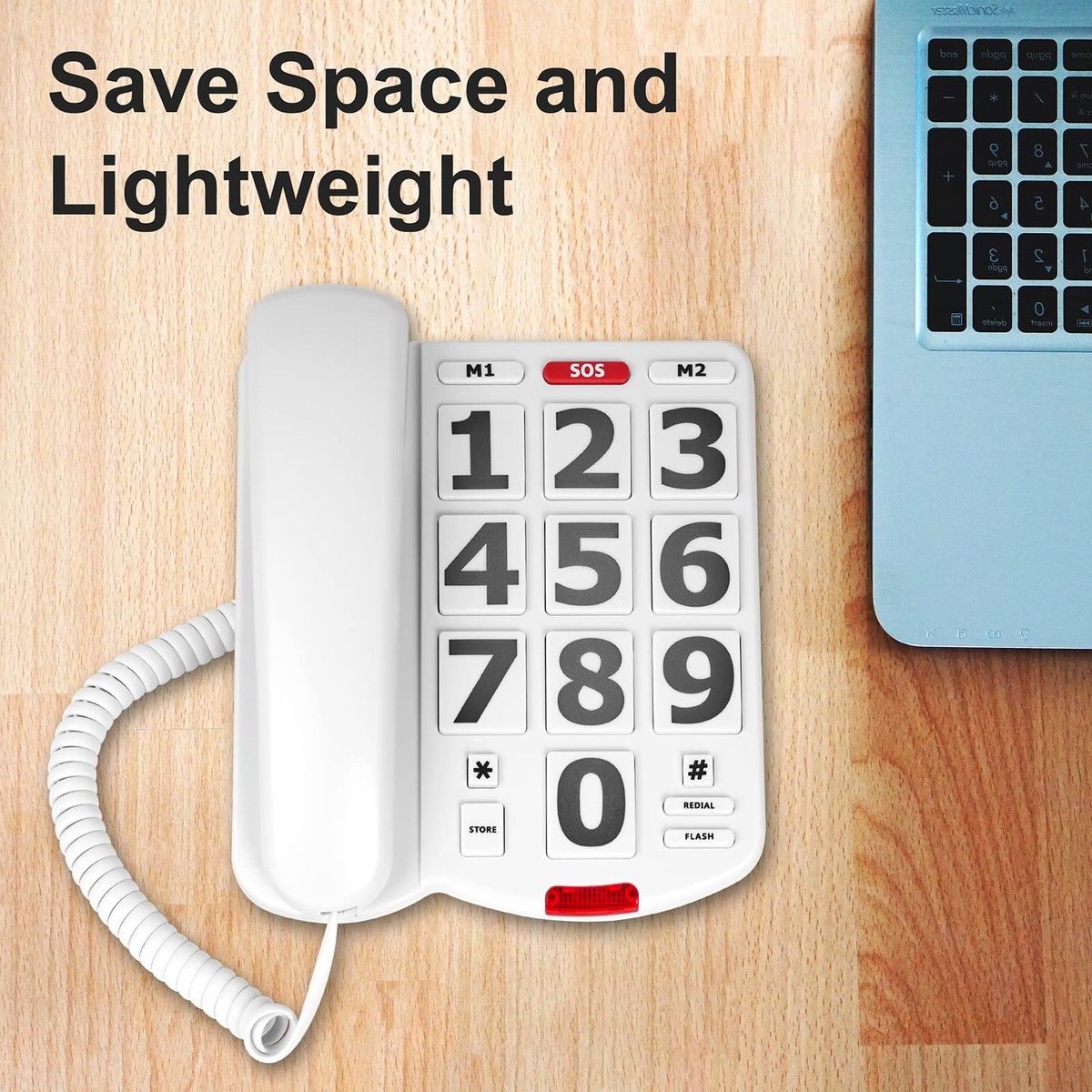 https://img.bestdeals.co.nz/products_pictures/715/71575_684322_F.jpg