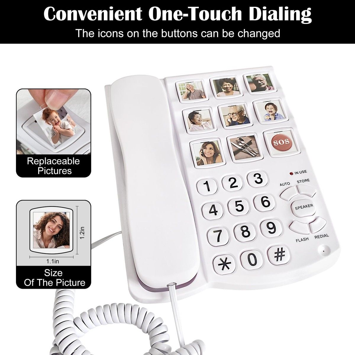 https://img.bestdeals.co.nz/products_pictures/715/71576_684329_F.jpg