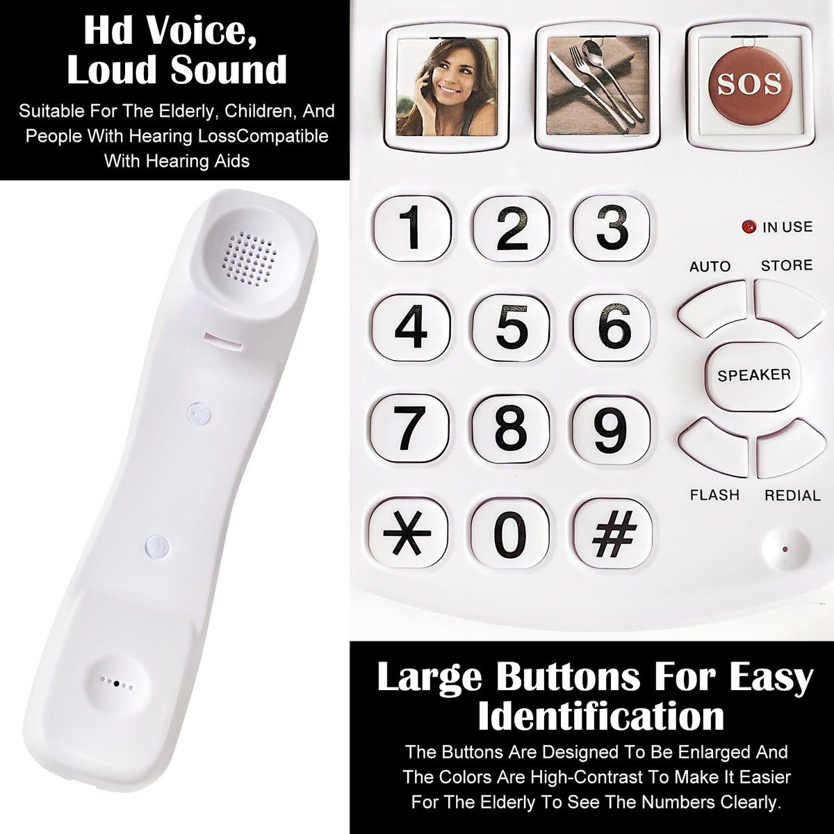 https://img.bestdeals.co.nz/products_pictures/715/71576_684330_F.jpg