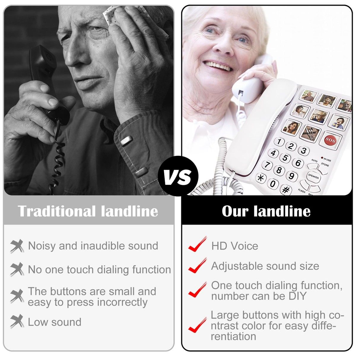 https://img.bestdeals.co.nz/products_pictures/715/71576_684332_F.jpg