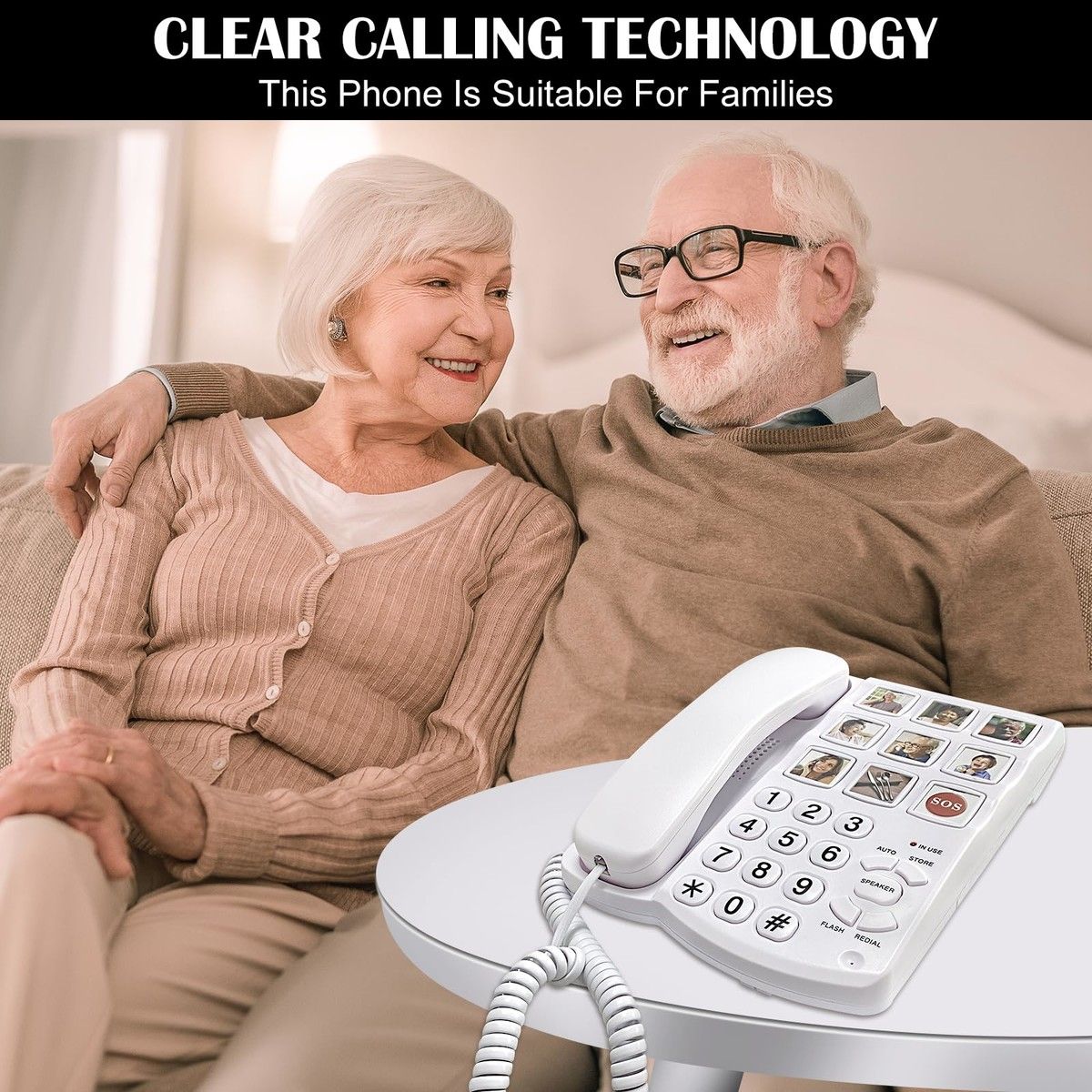 https://img.bestdeals.co.nz/products_pictures/715/71576_684333_F.jpg