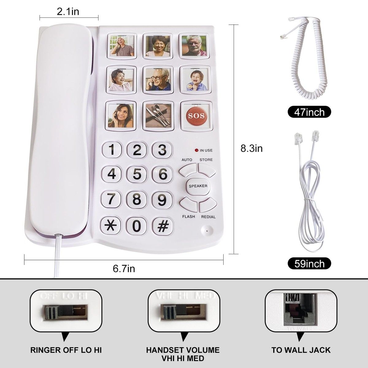 https://img.bestdeals.co.nz/products_pictures/715/71576_684334_F.jpg