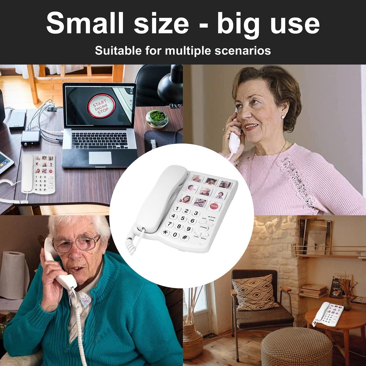 https://img.bestdeals.co.nz/products_pictures/715/71576_684335_F.jpg