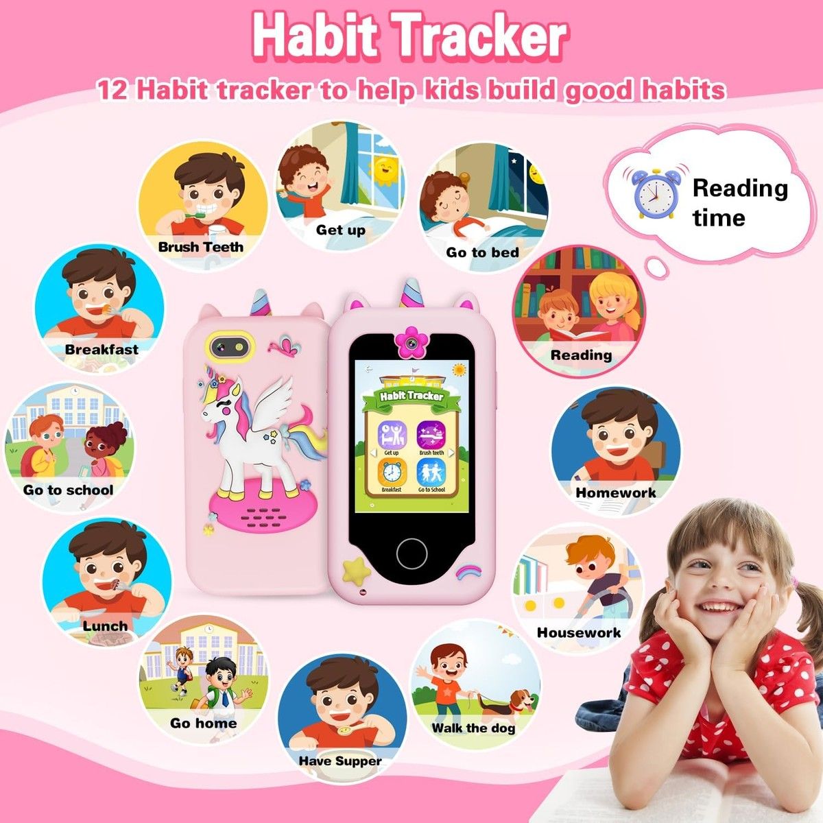 https://img.bestdeals.co.nz/products_pictures/715/71578_684350_F.jpg