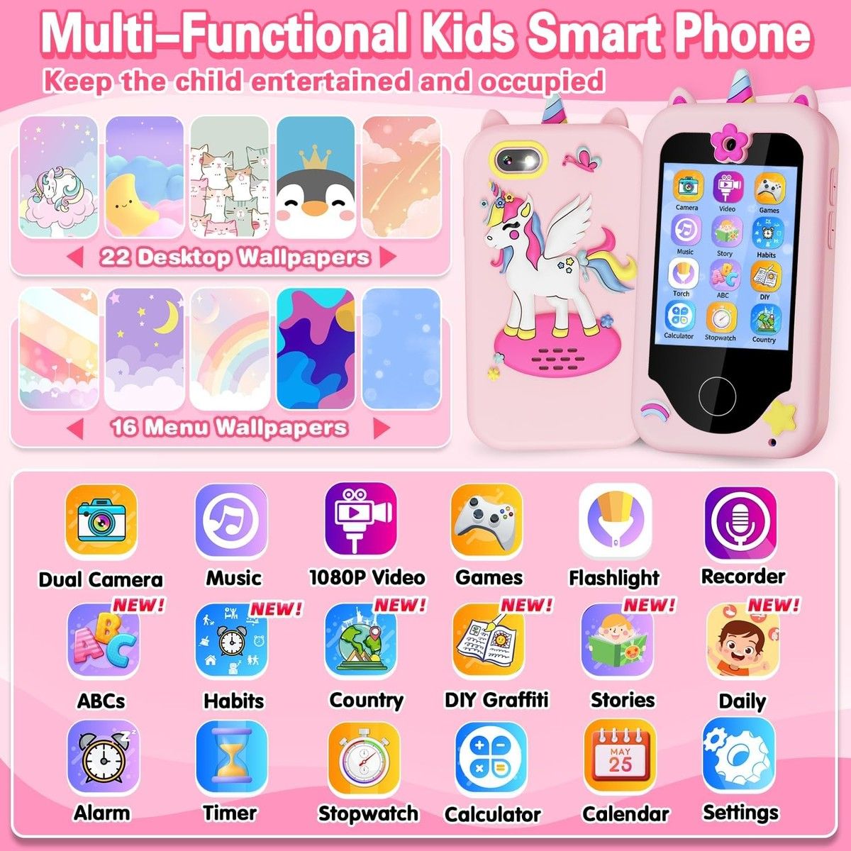 https://img.bestdeals.co.nz/products_pictures/715/71578_684353_F.jpg