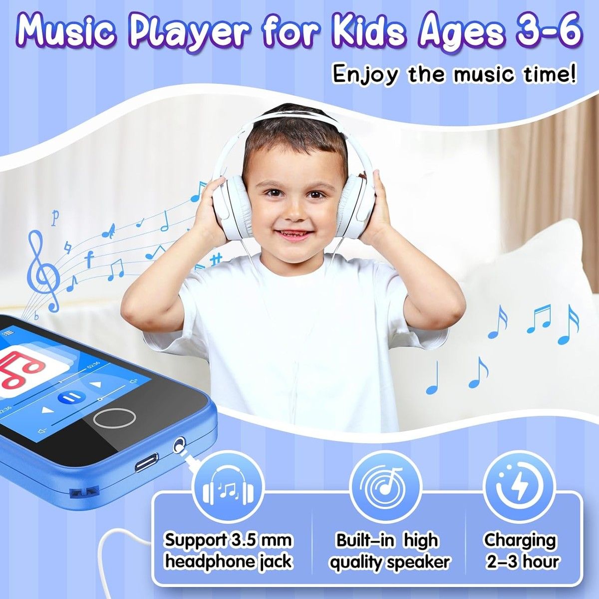 https://img.bestdeals.co.nz/products_pictures/715/71579_684357_F.jpg
