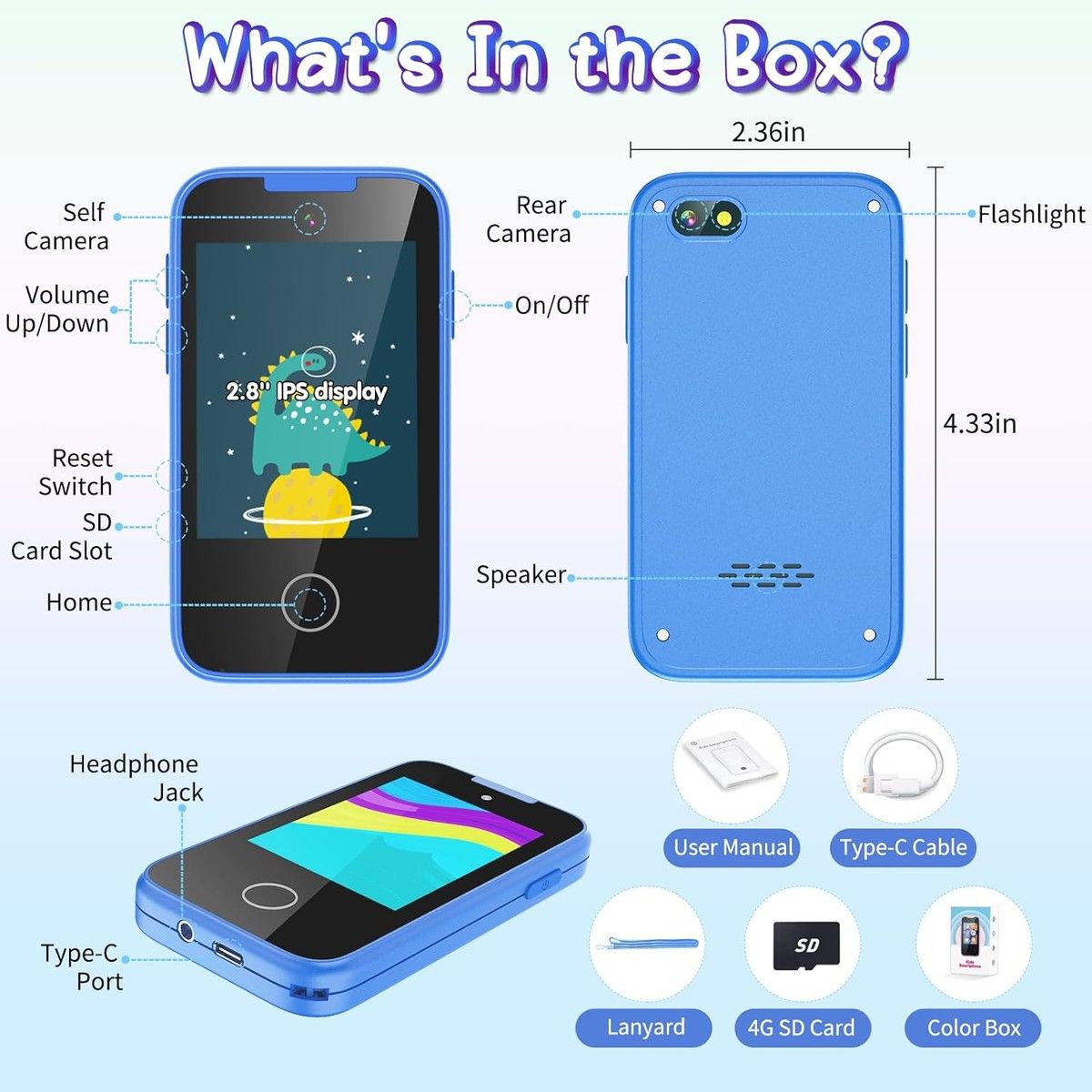 https://img.bestdeals.co.nz/products_pictures/715/71579_684358_F.jpg