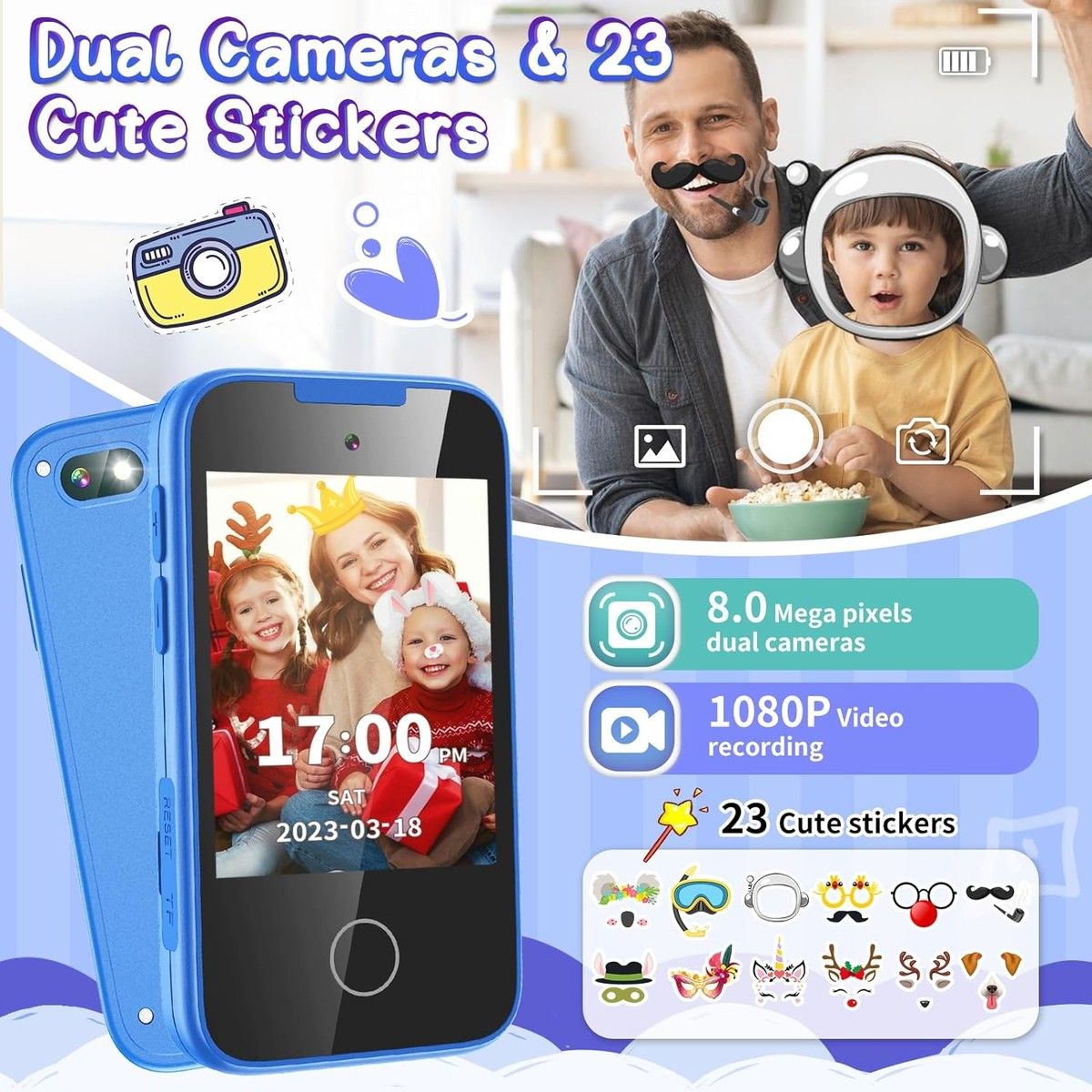 https://img.bestdeals.co.nz/products_pictures/715/71579_684362_F.jpg
