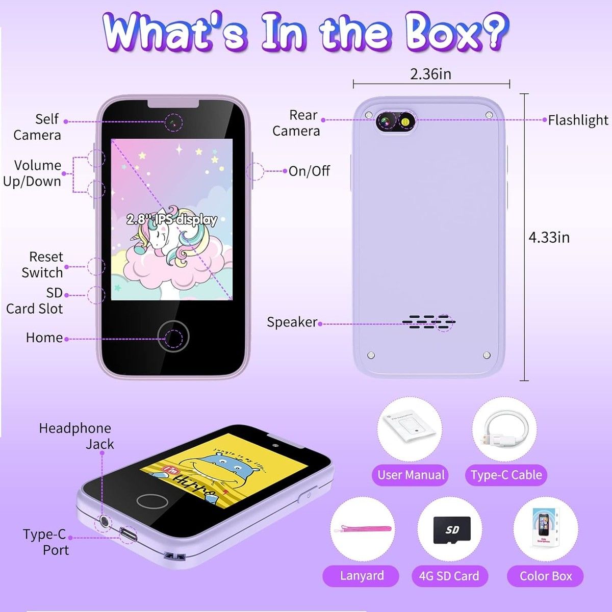 https://img.bestdeals.co.nz/products_pictures/715/71580_684364_F.jpg