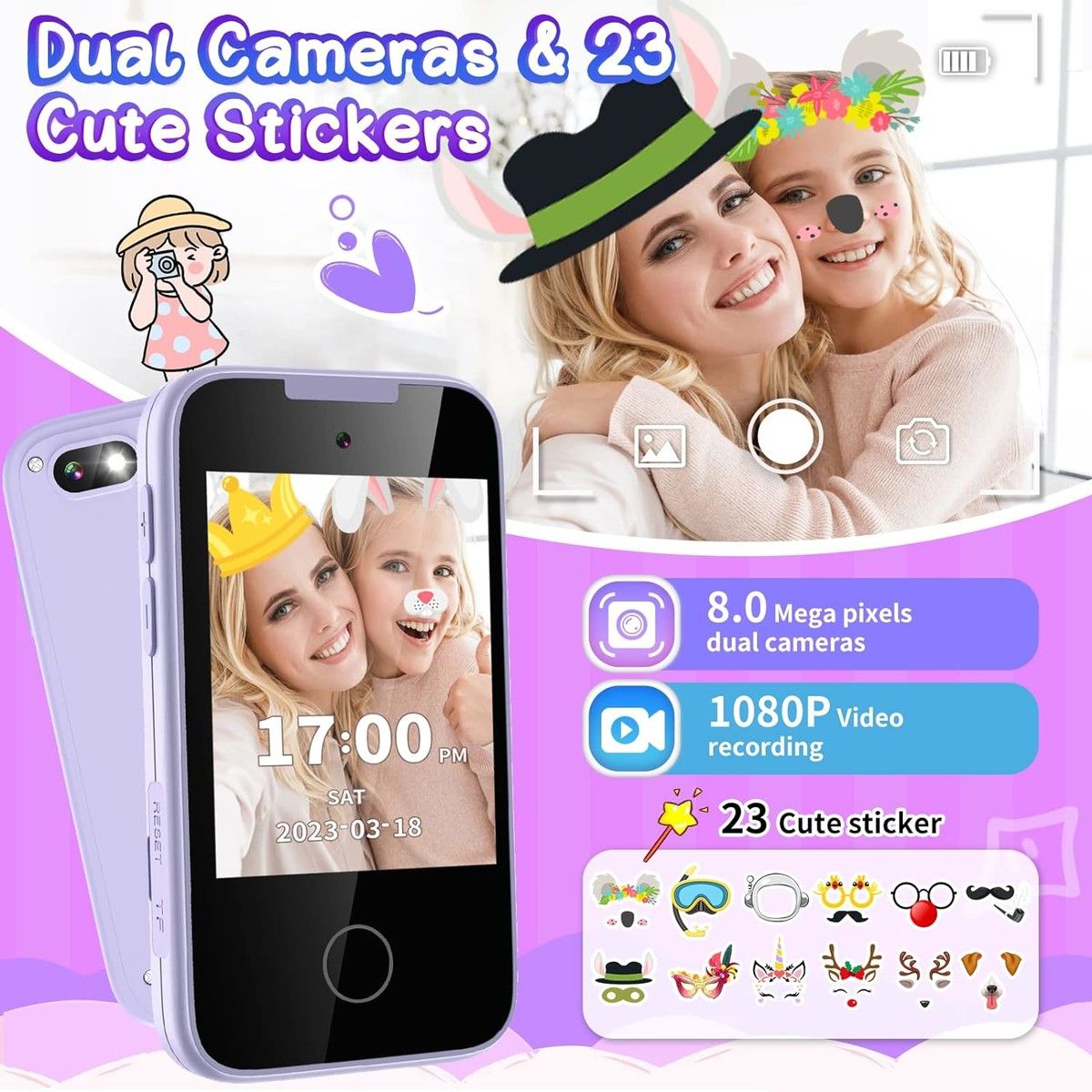 https://img.bestdeals.co.nz/products_pictures/715/71580_684366_F.jpg