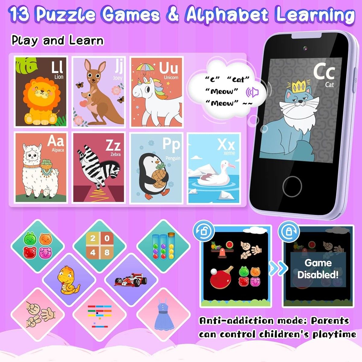 https://img.bestdeals.co.nz/products_pictures/715/71580_684367_F.jpg