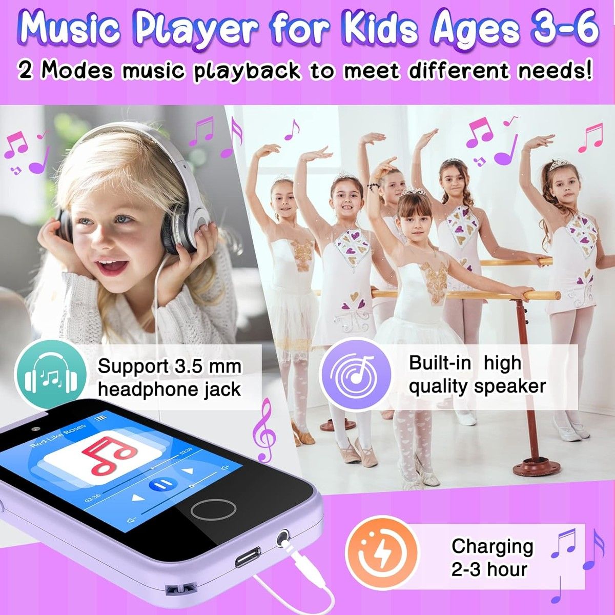 https://img.bestdeals.co.nz/products_pictures/715/71580_684369_F.jpg