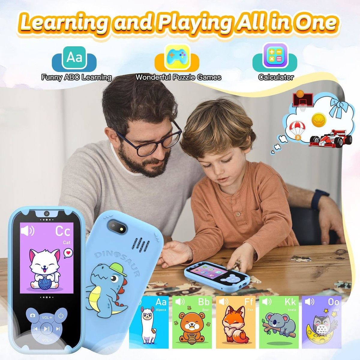 https://img.bestdeals.co.nz/products_pictures/715/71581_684374_F.jpg