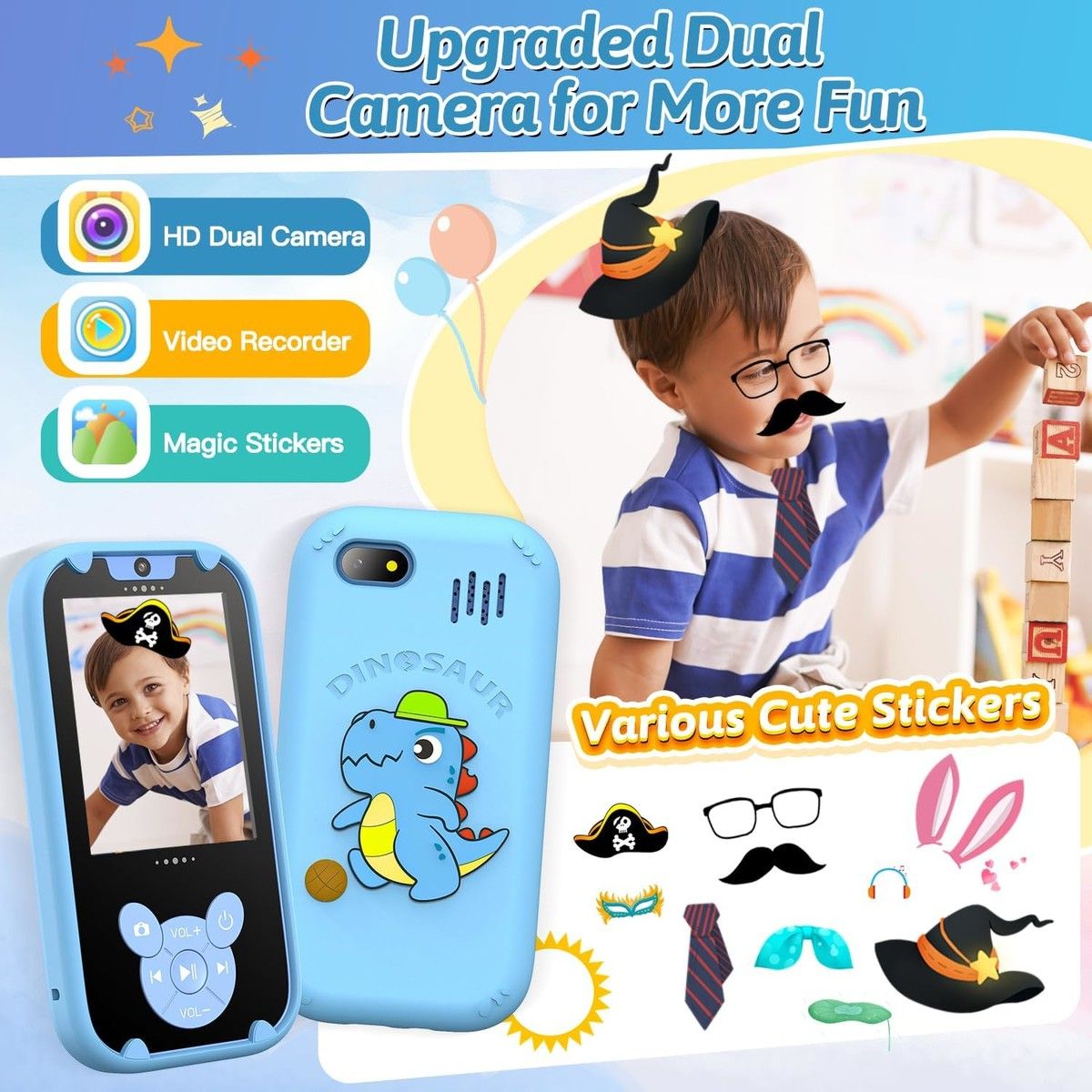 https://img.bestdeals.co.nz/products_pictures/715/71581_684375_F.jpg