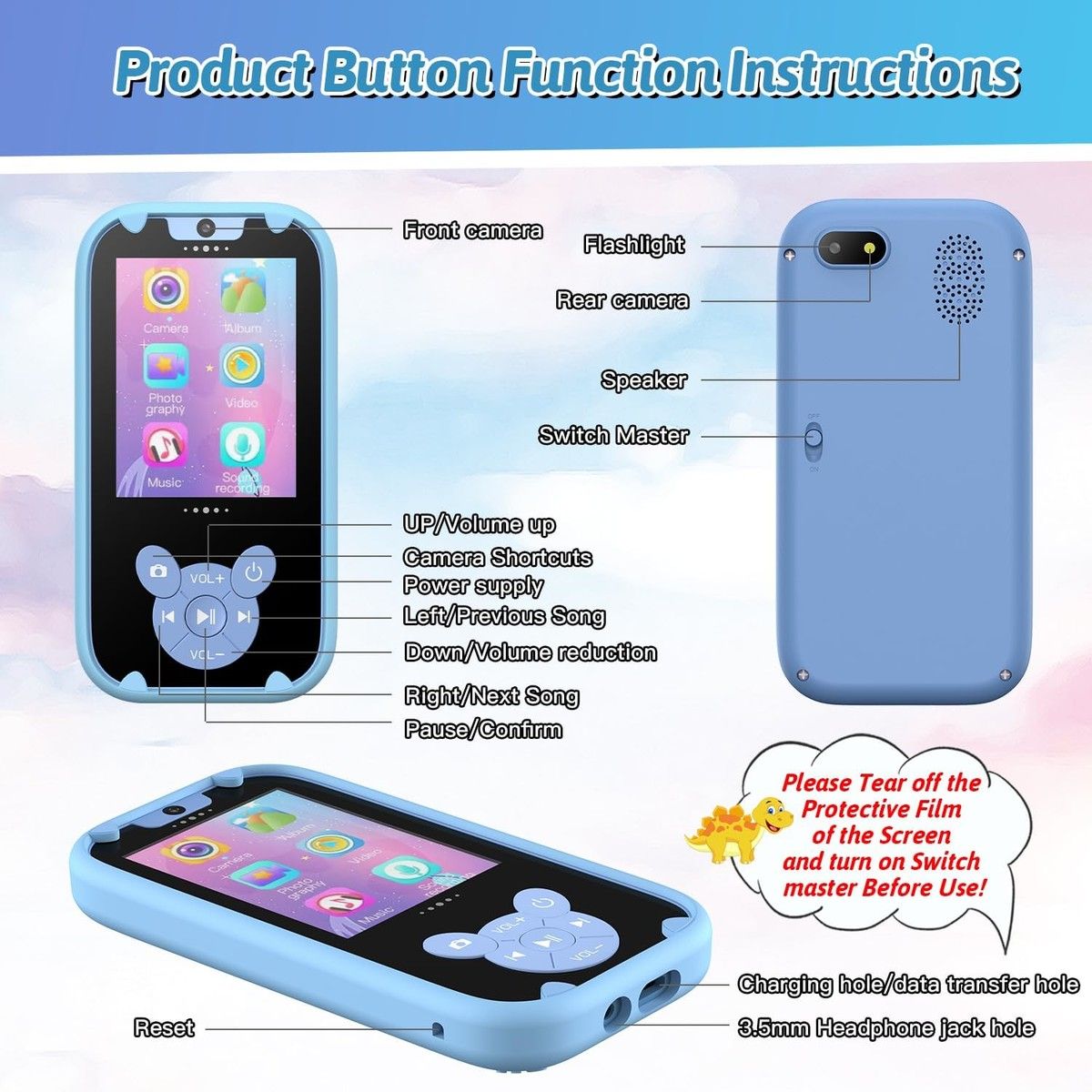https://img.bestdeals.co.nz/products_pictures/715/71581_684376_F.jpg
