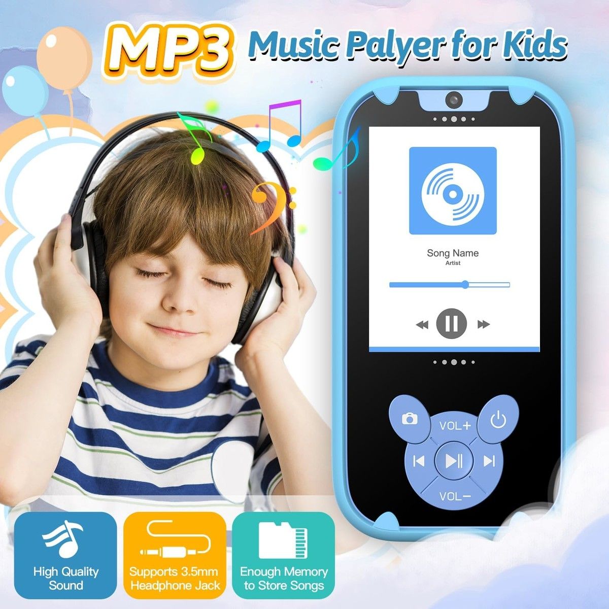 https://img.bestdeals.co.nz/products_pictures/715/71581_684377_F.jpg