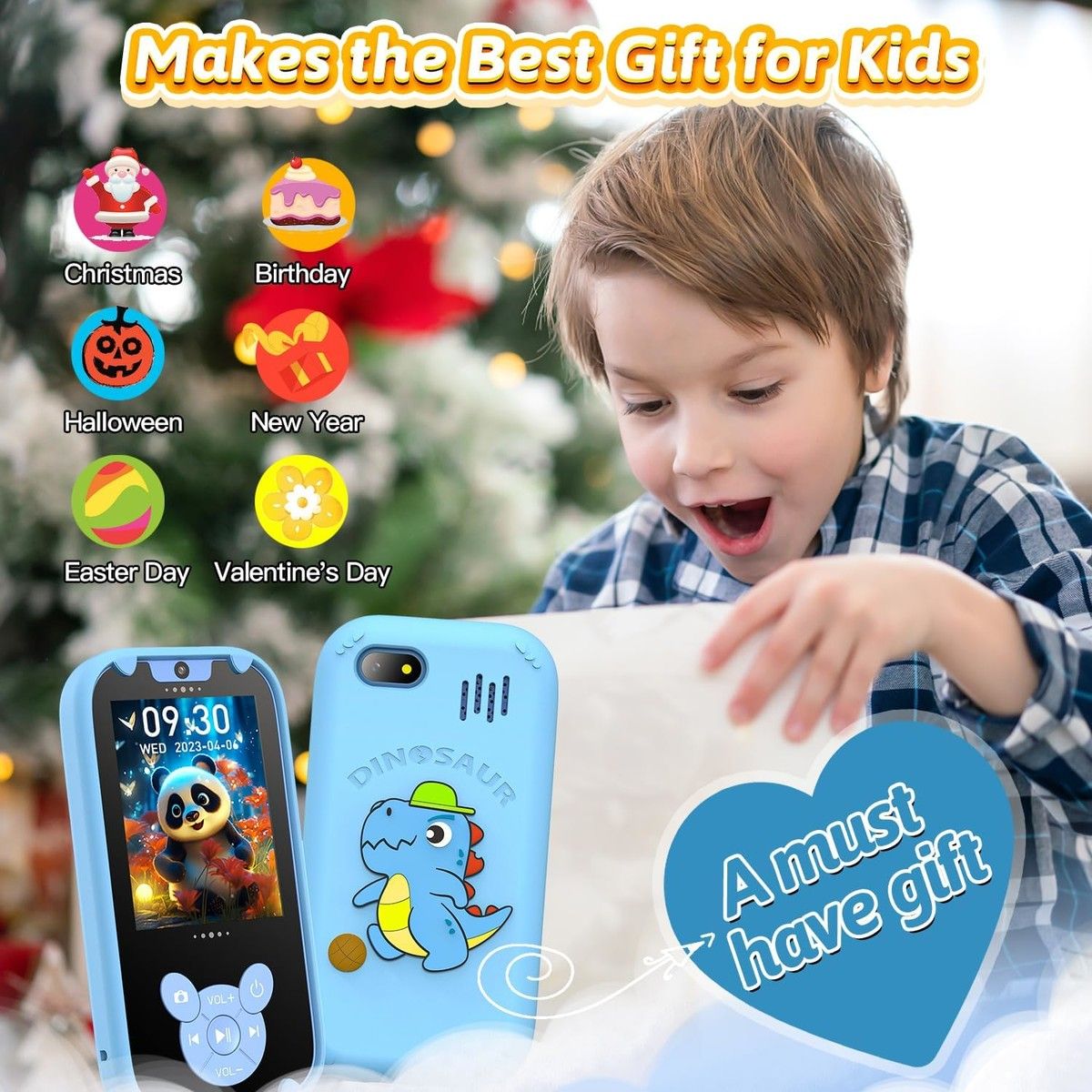 https://img.bestdeals.co.nz/products_pictures/715/71581_684378_F.jpg