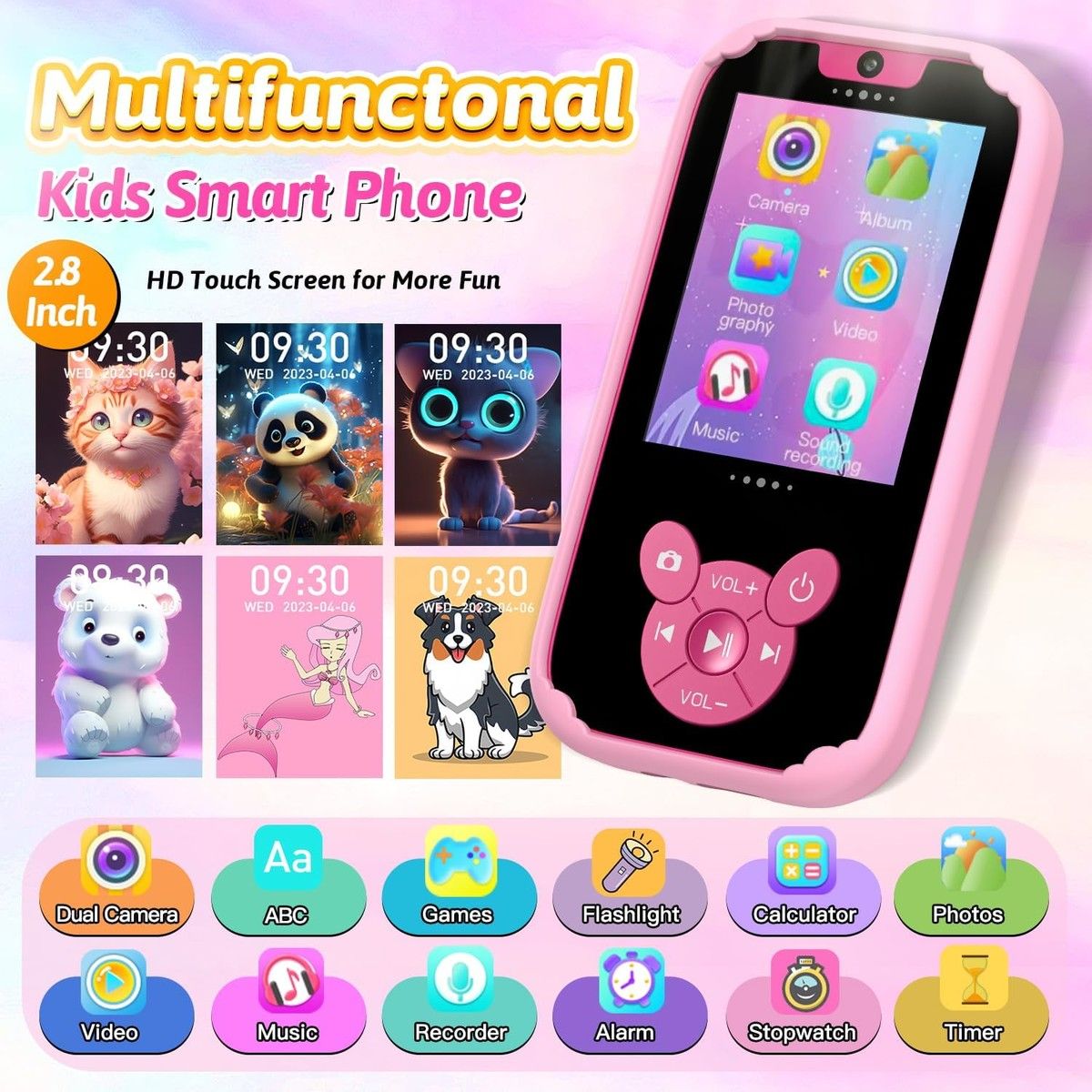 https://img.bestdeals.co.nz/products_pictures/715/71582_684381_F.jpg