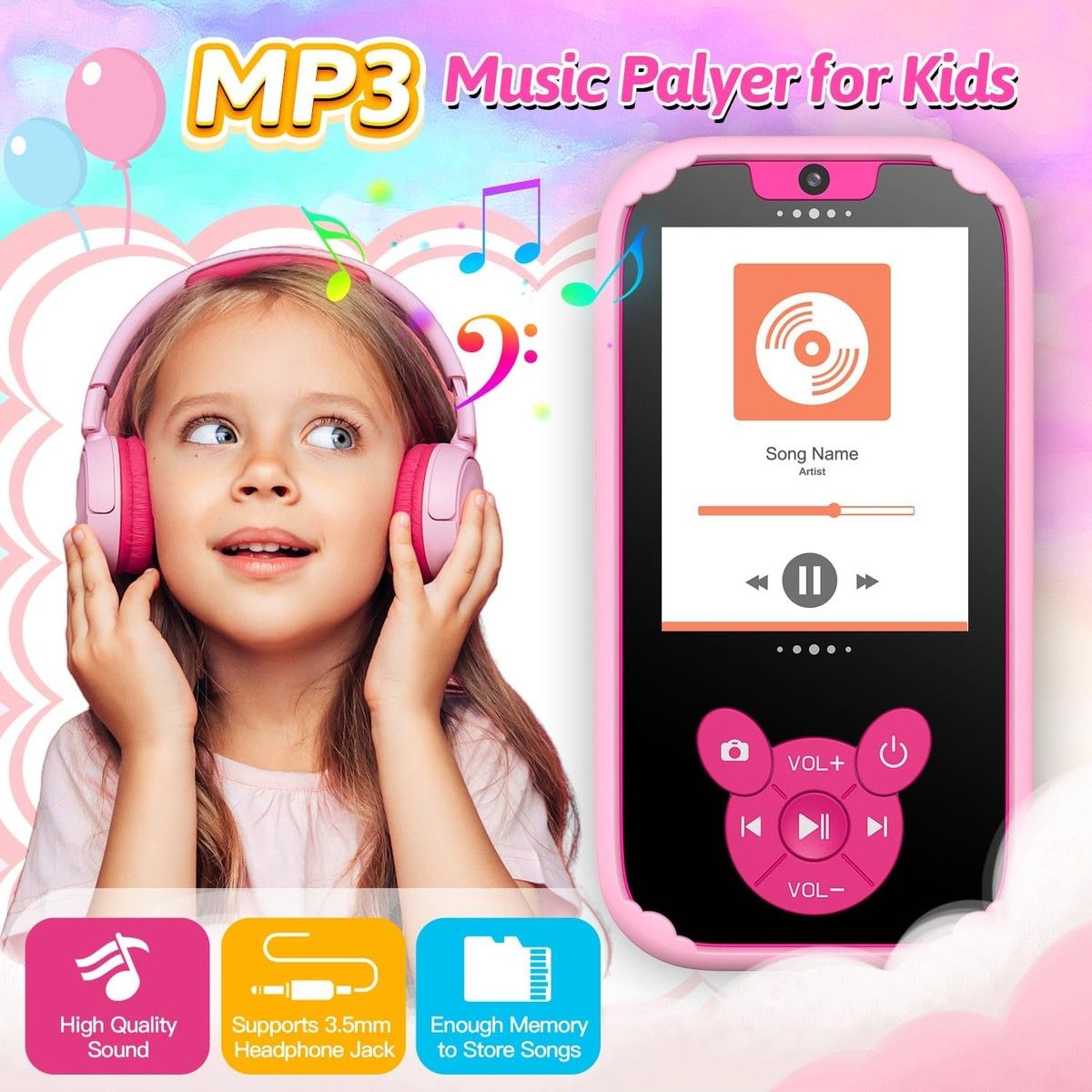 https://img.bestdeals.co.nz/products_pictures/715/71582_684382_F.jpg