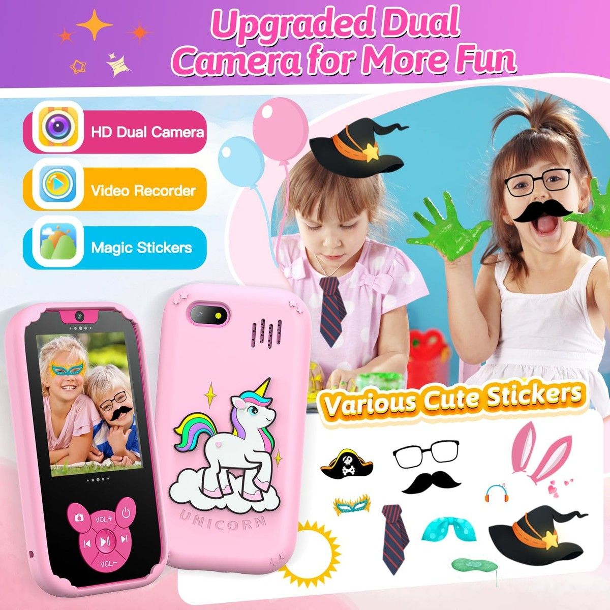 https://img.bestdeals.co.nz/products_pictures/715/71582_684383_F.jpg