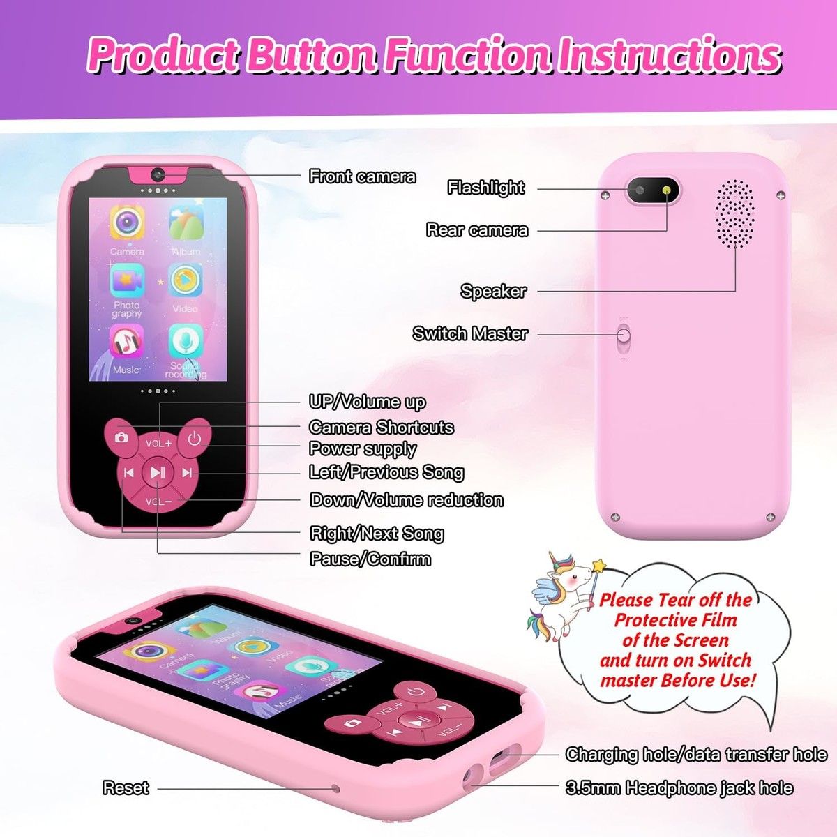 https://img.bestdeals.co.nz/products_pictures/715/71582_684384_F.jpg