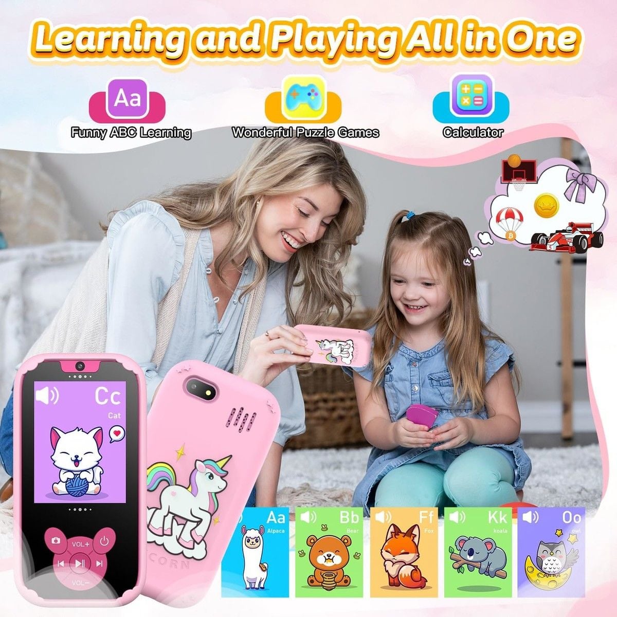 https://img.bestdeals.co.nz/products_pictures/715/71582_684385_F.jpg