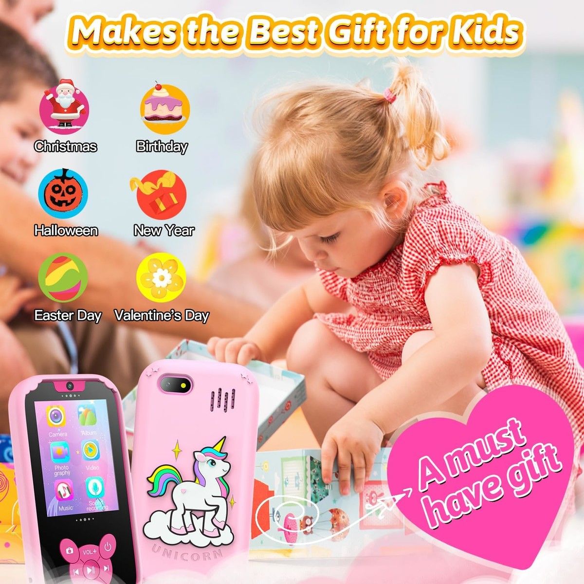 https://img.bestdeals.co.nz/products_pictures/715/71582_684386_F.jpg