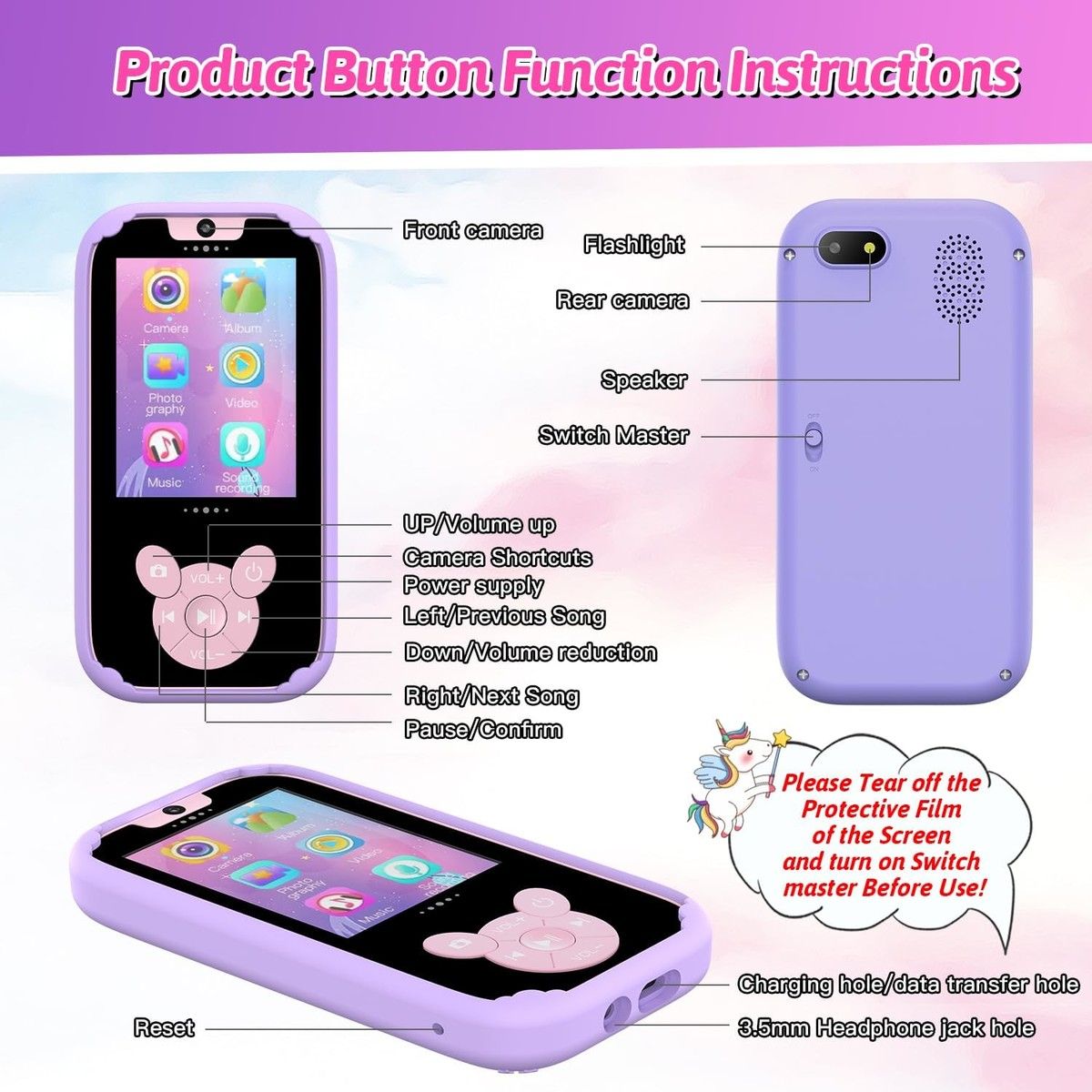 https://img.bestdeals.co.nz/products_pictures/715/71583_684389_F.jpg