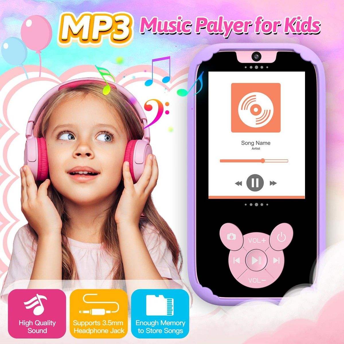 https://img.bestdeals.co.nz/products_pictures/715/71583_684390_F.jpg