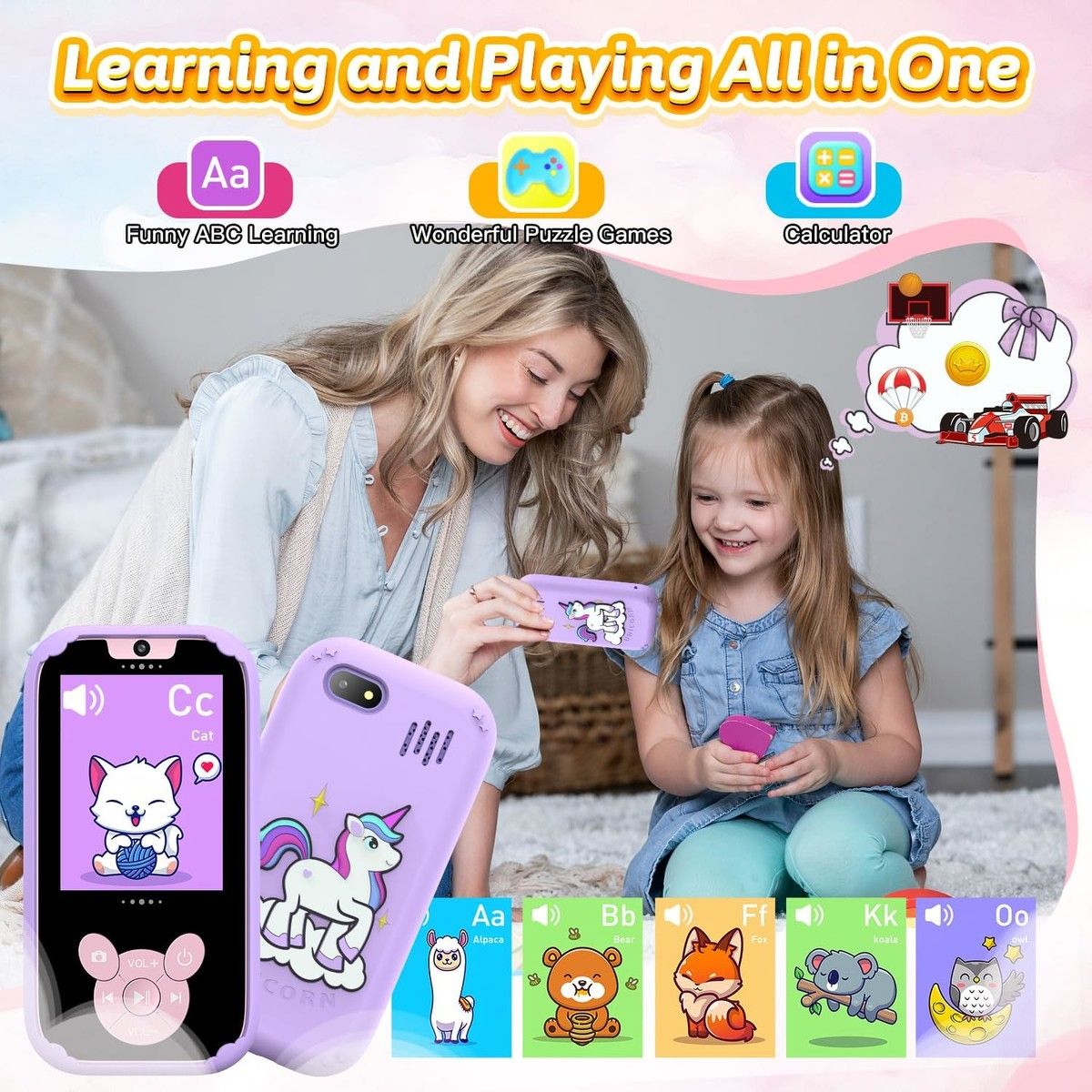https://img.bestdeals.co.nz/products_pictures/715/71583_684391_F.jpg