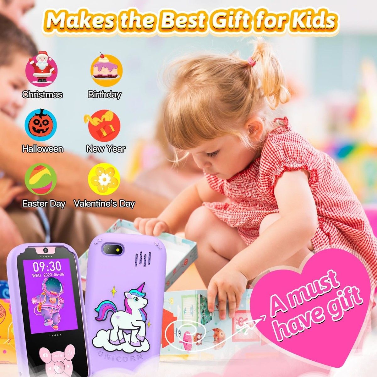 https://img.bestdeals.co.nz/products_pictures/715/71583_684392_F.jpg