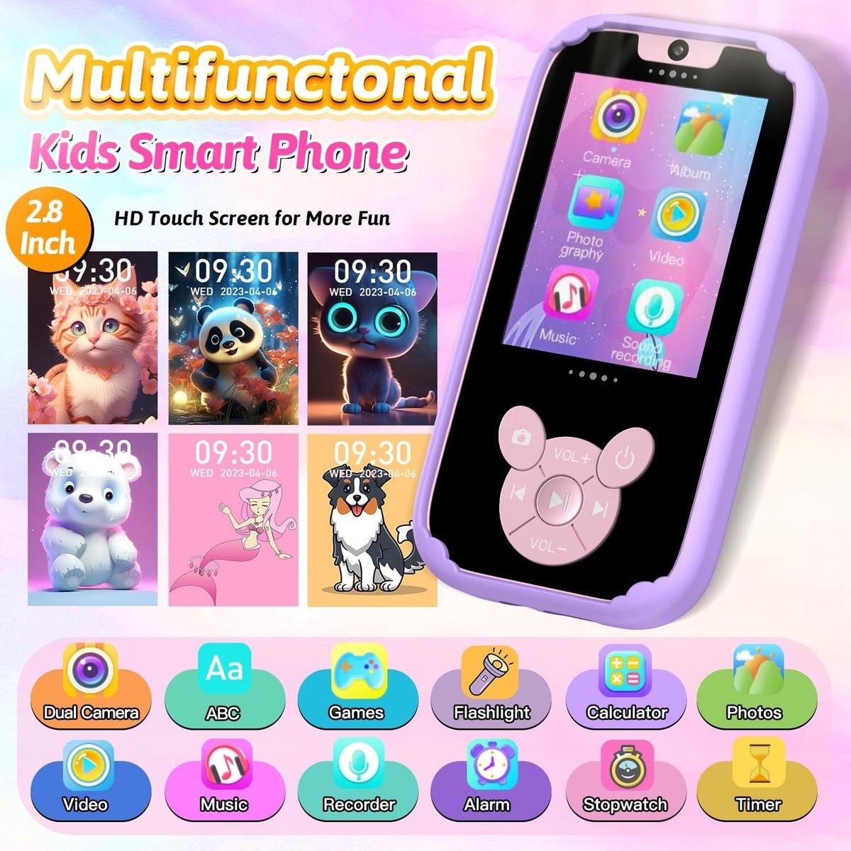 https://img.bestdeals.co.nz/products_pictures/715/71583_684393_F.jpg