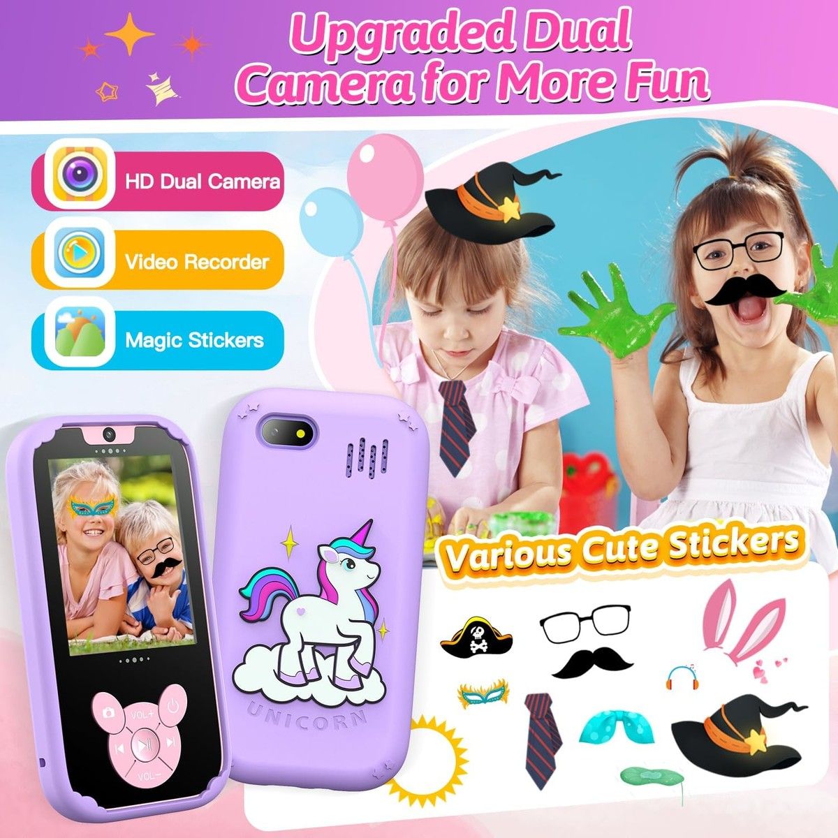 https://img.bestdeals.co.nz/products_pictures/715/71583_684394_F.jpg