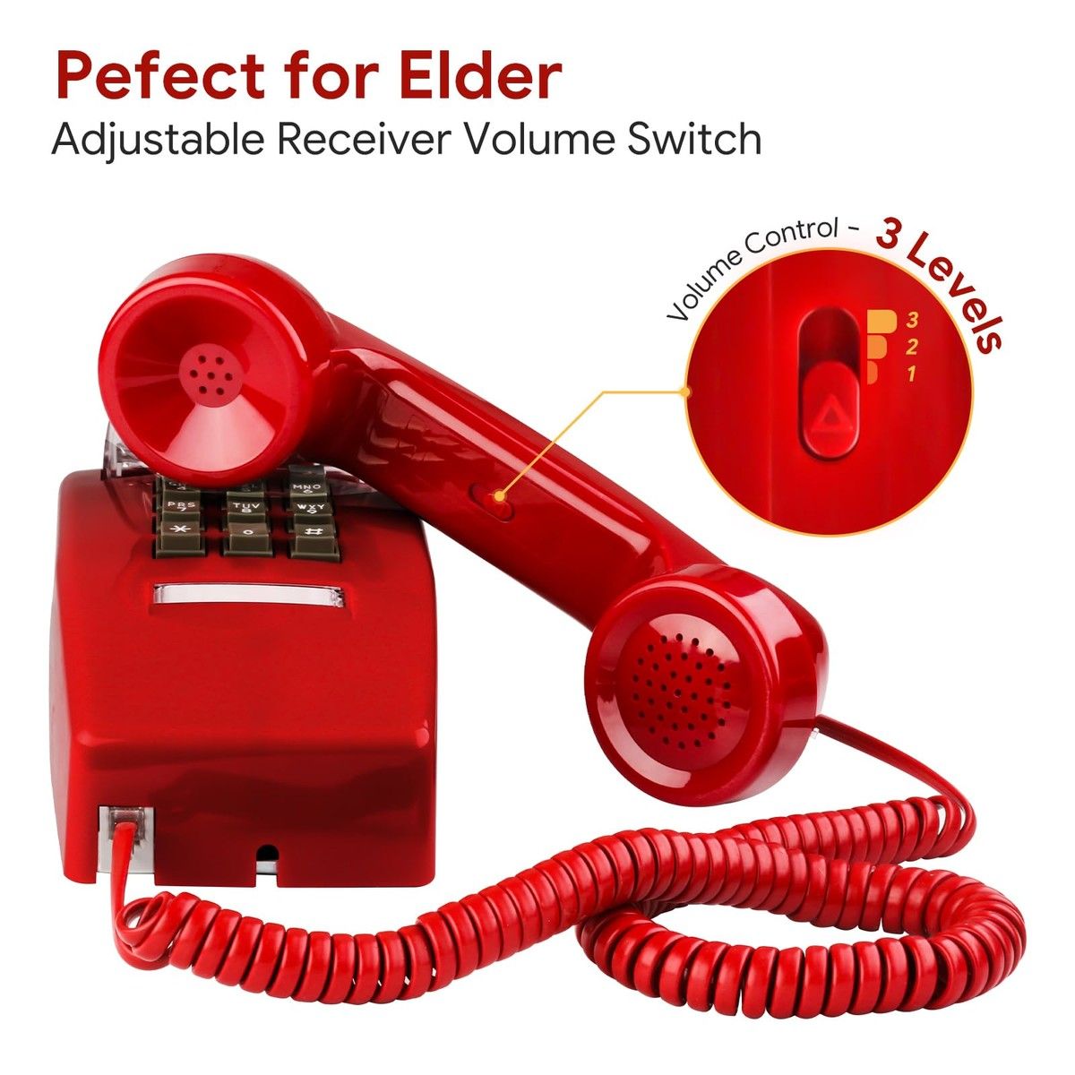https://img.bestdeals.co.nz/products_pictures/715/71584_684396_F.jpg
