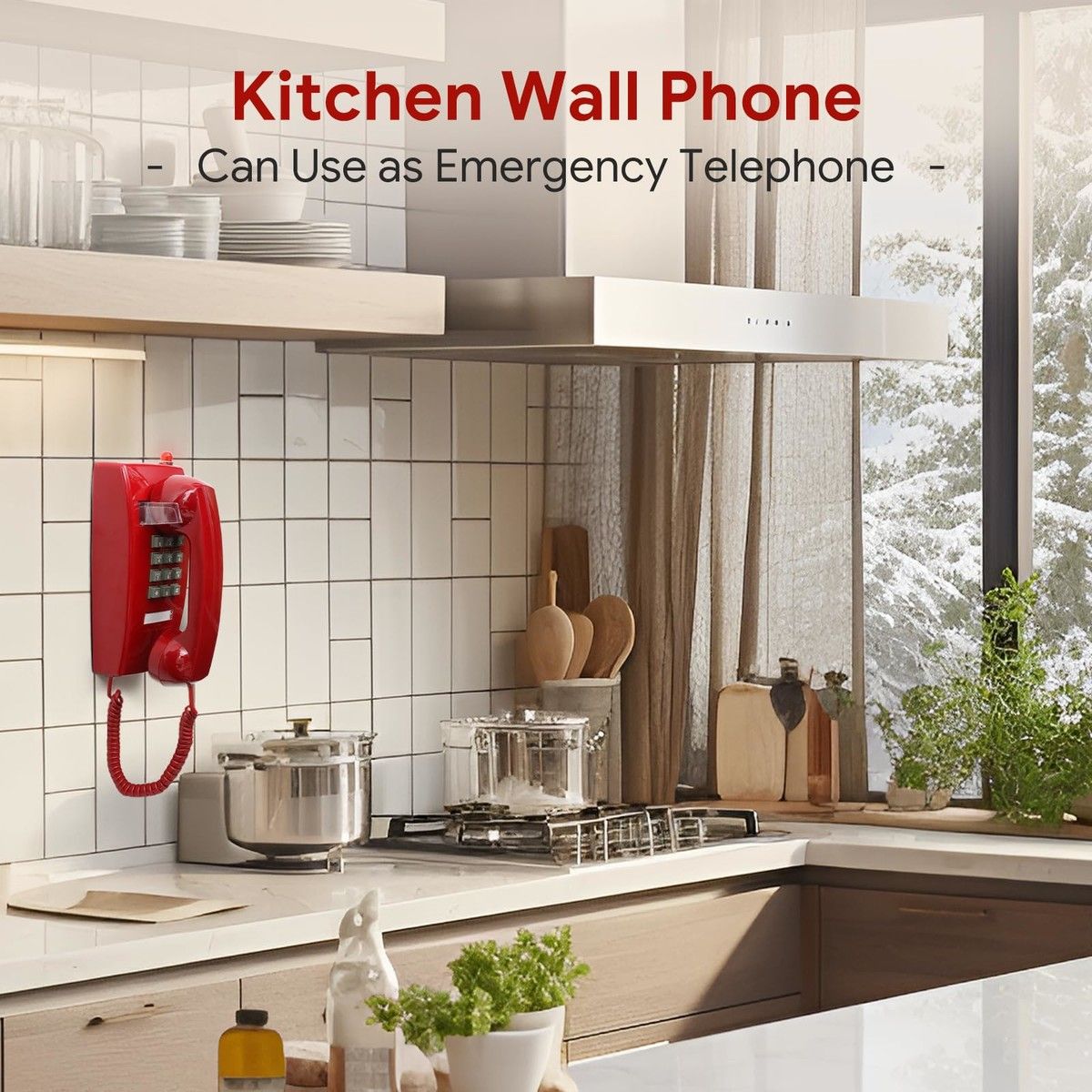 https://img.bestdeals.co.nz/products_pictures/715/71584_684398_F.jpg