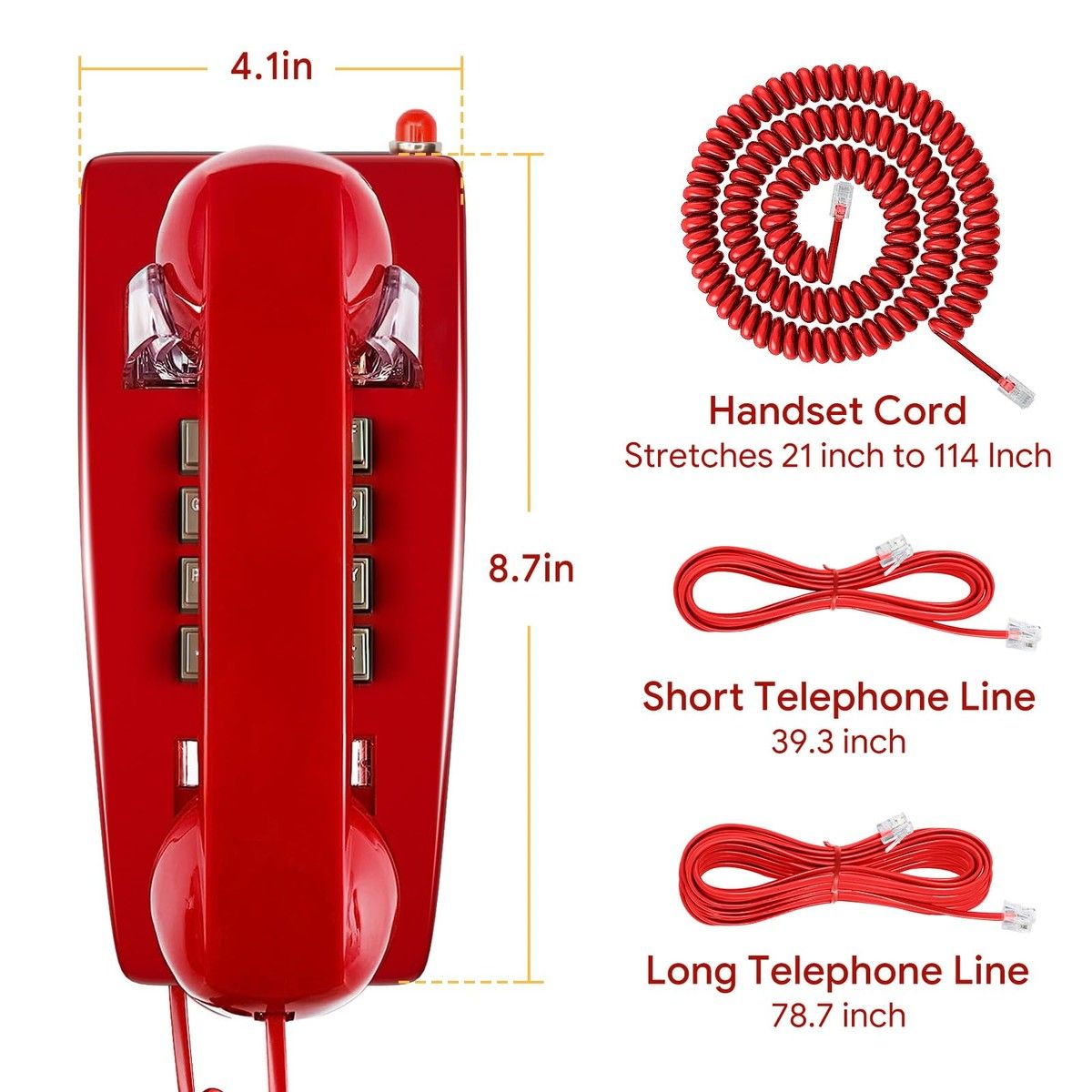 https://img.bestdeals.co.nz/products_pictures/715/71584_684399_F.jpg