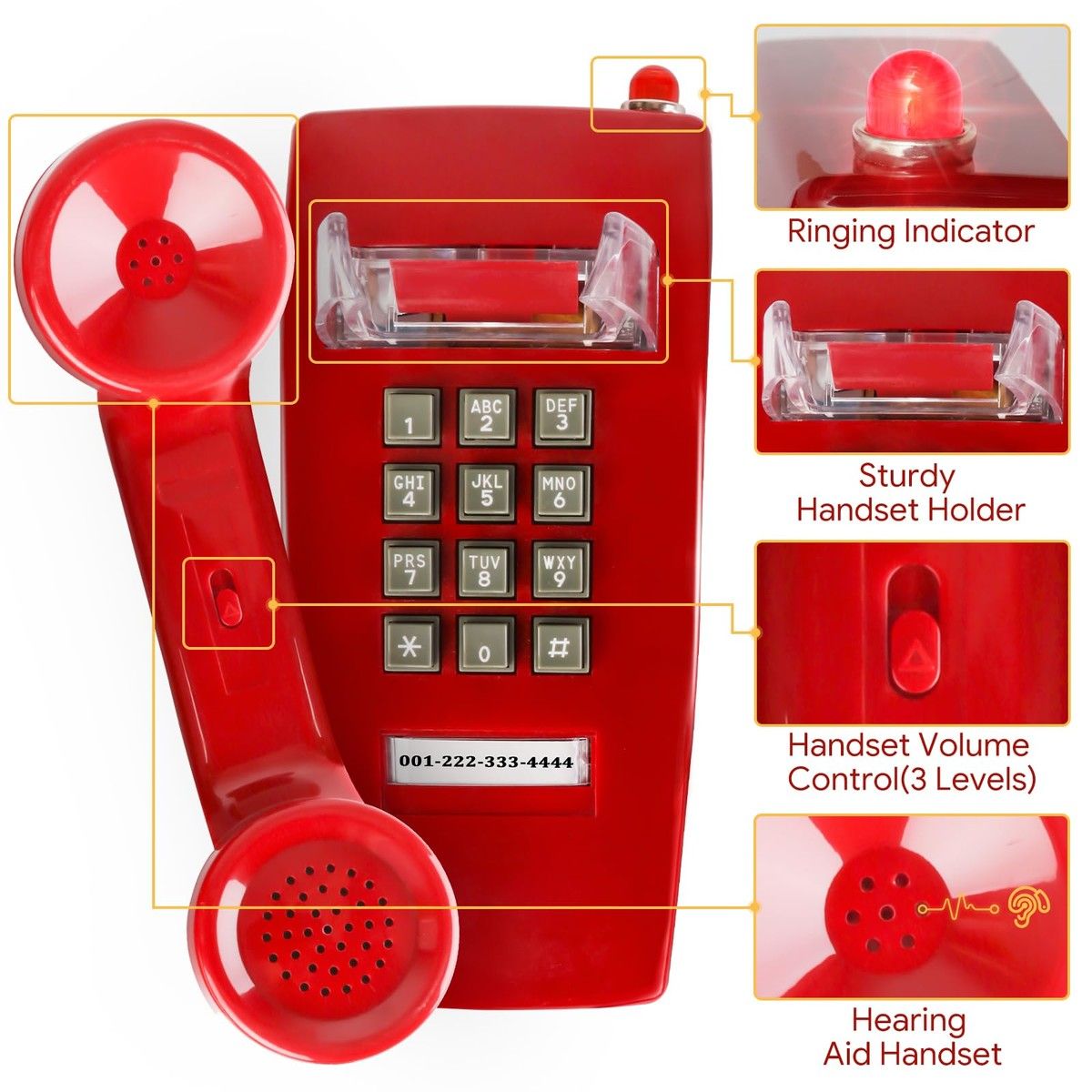 https://img.bestdeals.co.nz/products_pictures/715/71584_684400_F.jpg