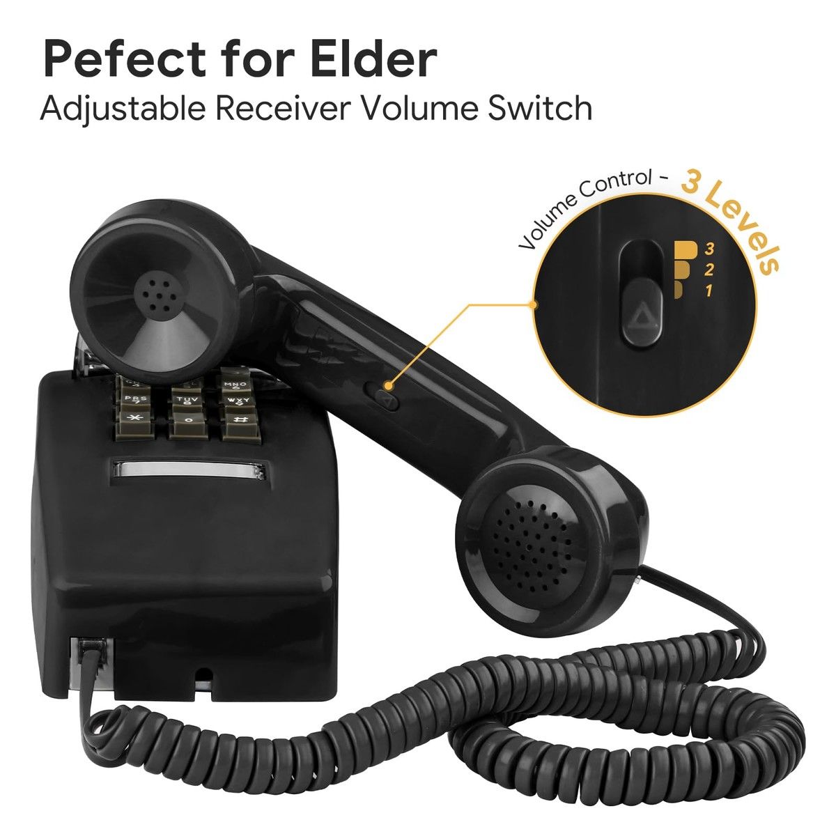 https://img.bestdeals.co.nz/products_pictures/715/71585_684412_F.jpg